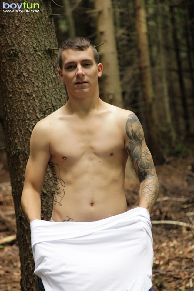 Peter-Kone-BF-Collection-gay-teen-european-teenage-boy-18-year-old-twinks-teenboy-anal-sexy-smooth-young-stud-uncut-cock-03-pics-gallery-tube-video-photo
