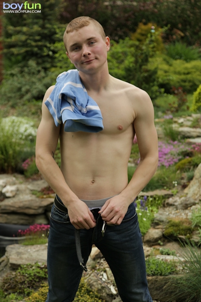 Tommy Trance BF Collection gay teen european teenage boy 18 year old twinks teenboy anal sexy smooth young stud uncut cock 03 pics gallery tube video photo - Tommy Trance