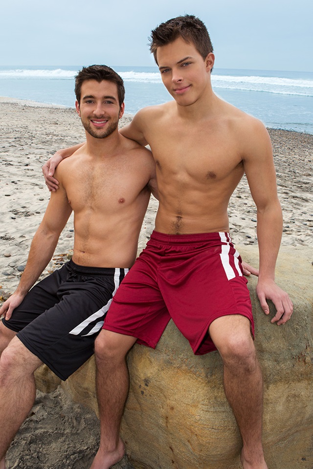 Spencer-and-Jayden-Sean-Cody-bareback-gay-porn-naked-men-ass-fuck-American-boys-male-muscle-jocks-raw-butt-fucking-sex-001-red-tube-gallery-photo