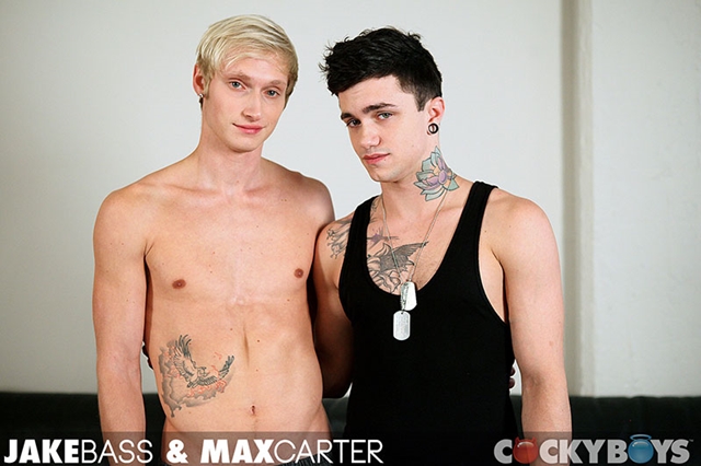 Jake-Bass-and-Max-Carter-cockyboys-xtube-redtube-nude-men-fucking-porn-young-naked-boy-twinks-stars-huge-dicks-raw-fuck-002-male-tube-red-tube-gallery-photo