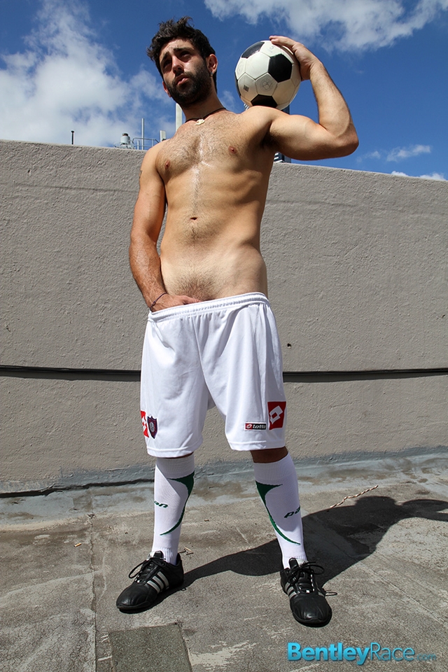 BentleyRace-24-year-old-straight-Adam-El-Shawar-nude-footballer-player-soccer-footie-kit-Bubble-butt-018-male-tube-red-tube-gallery-photo