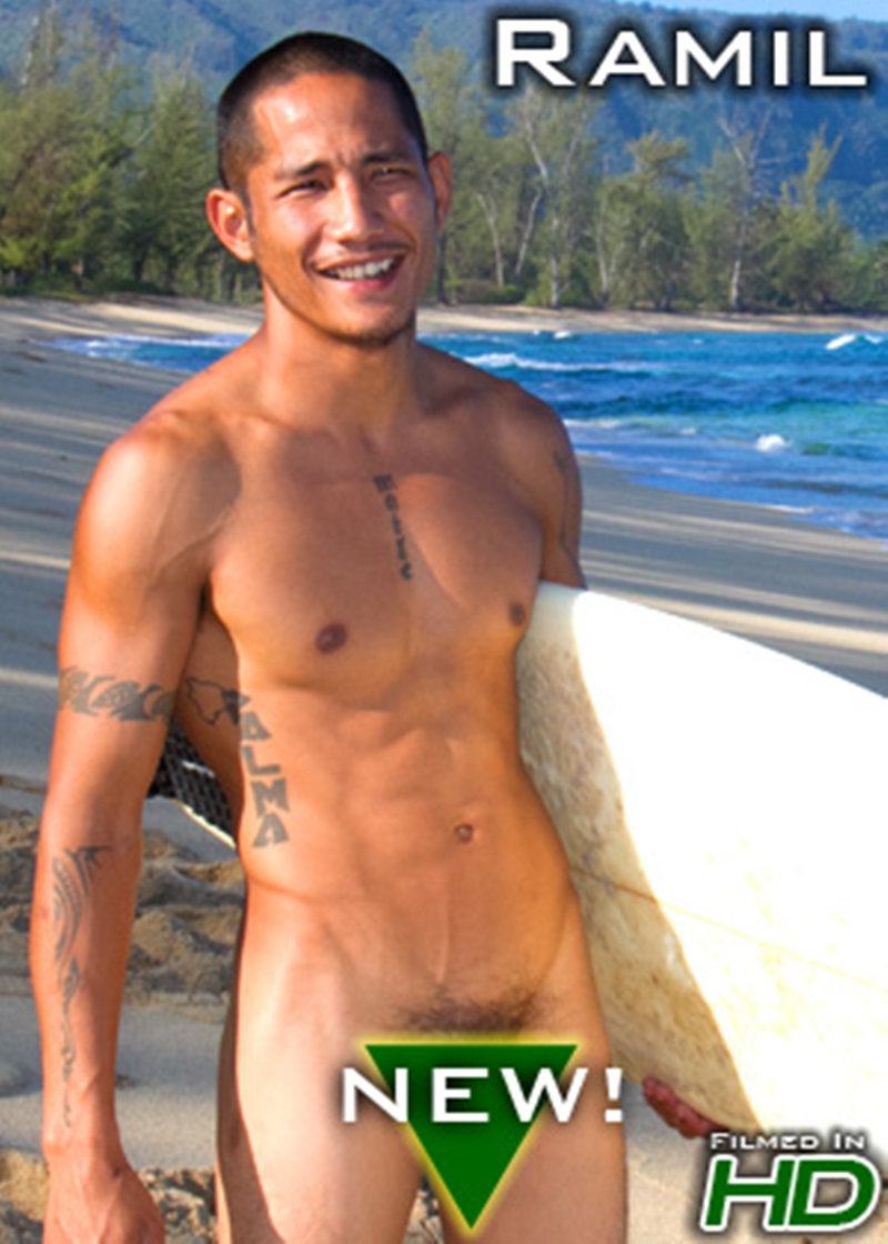 IslandStuds-nude-surfer-Ramil-ripped-muscular-beach-body-strips-naked-surfboard-straight-young-man-bush-dick-hair-002-tube-download-torrent-gallery-photo