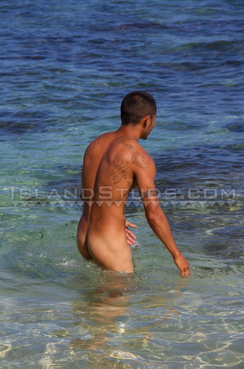 IslandStuds-nude-surfer-Ramil-ripped-muscular-beach-body-strips-naked-surfboard-straight-young-man-bush-dick-hair-010-tube-download-torrent-gallery-photo
