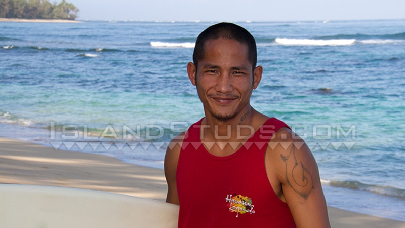 IslandStuds-nude-surfer-Ramil-ripped-muscular-beach-body-strips-naked-surfboard-straight-young-man-bush-dick-hair-012-tube-download-torrent-gallery-photo