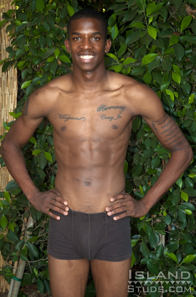 IslandStuds-Athletic-black-twink-Clarence-smooth-boy-ripped-abs-eleven-11-inch-monster-cock-22-year-old-African-Puerto-Rican-very-big-dick-003-tube-download-torrent-gallery-sexpics-photo