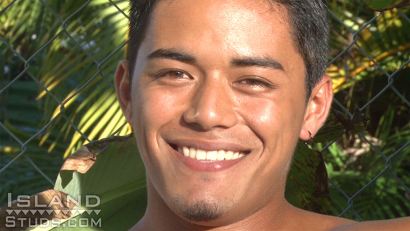 IslandStuds-Keoni-sexy-20-year-old-hairless-bubble-butt-ass-hole-jerking-rock-hard-Hawaiian-dick-cumshot-naked-young-boy-009-tube-download-torrent-gallery-sexpics-photo