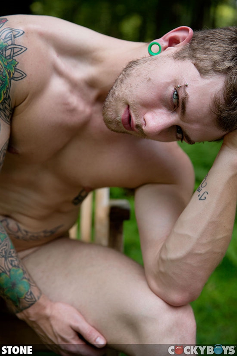 Cockyboys-Stone-tattooed-pierced-bad-boy-body-jerks-big-cock-hot-young-boy-naked-men-wankign-solo-015-tube-download-torrent-gallery-sexpics-photo