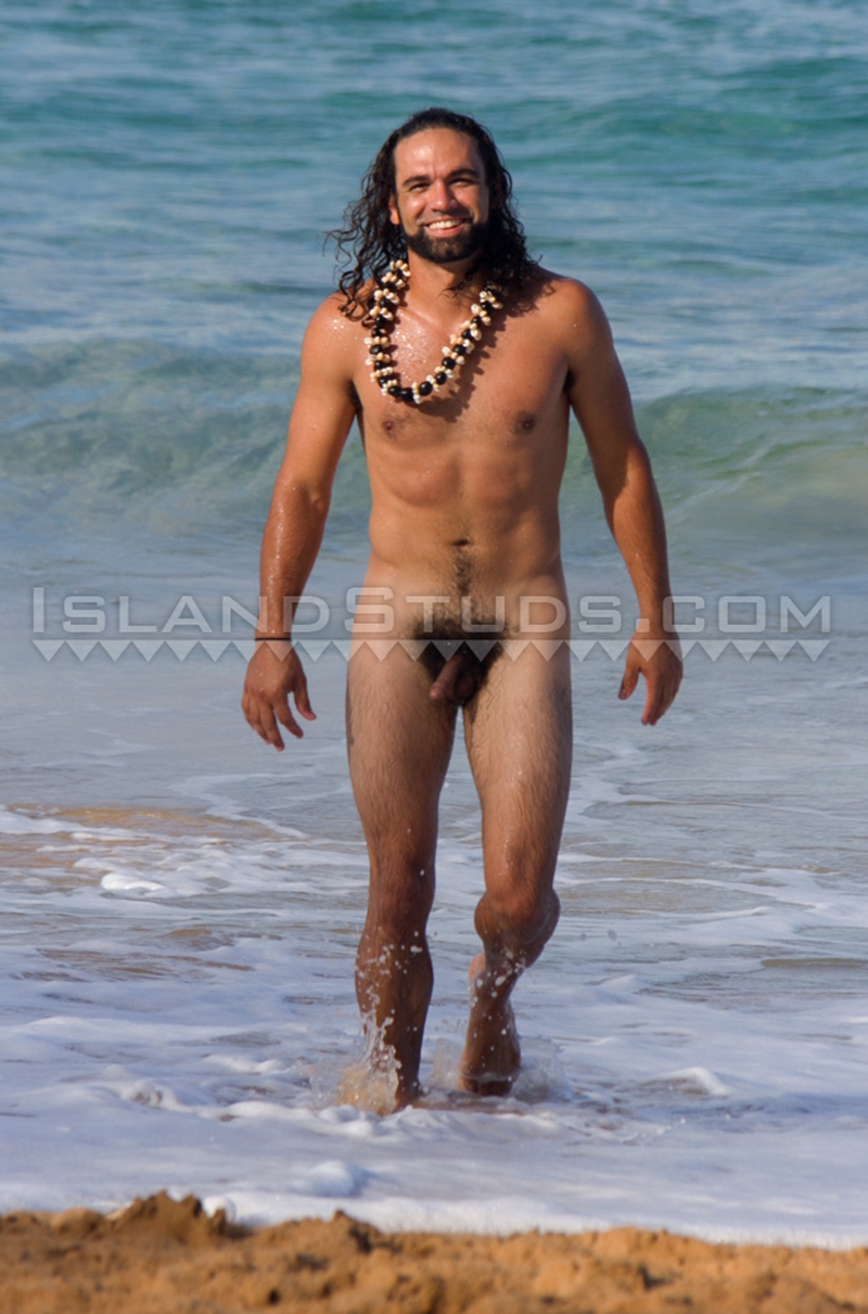 Desnudo Polynesian Men Millionaire Dating Limited