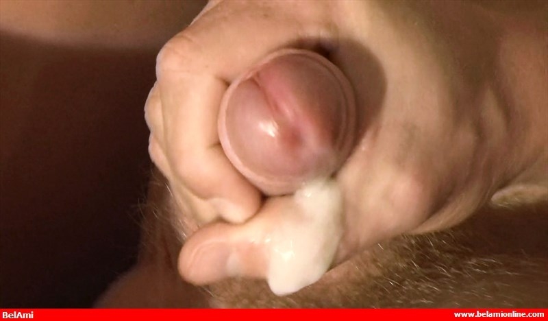 BelamiOnline-blond-hunk-Florian-Nemec-Belami-boy-Yuri-Alpatow-young-boy-suck-huge-uncut-dick-fucks-bareback-raw-erect-tight-boy-hole-013-gay-porn-video-porno-nude-movies-pics-porn-star-sex-photo