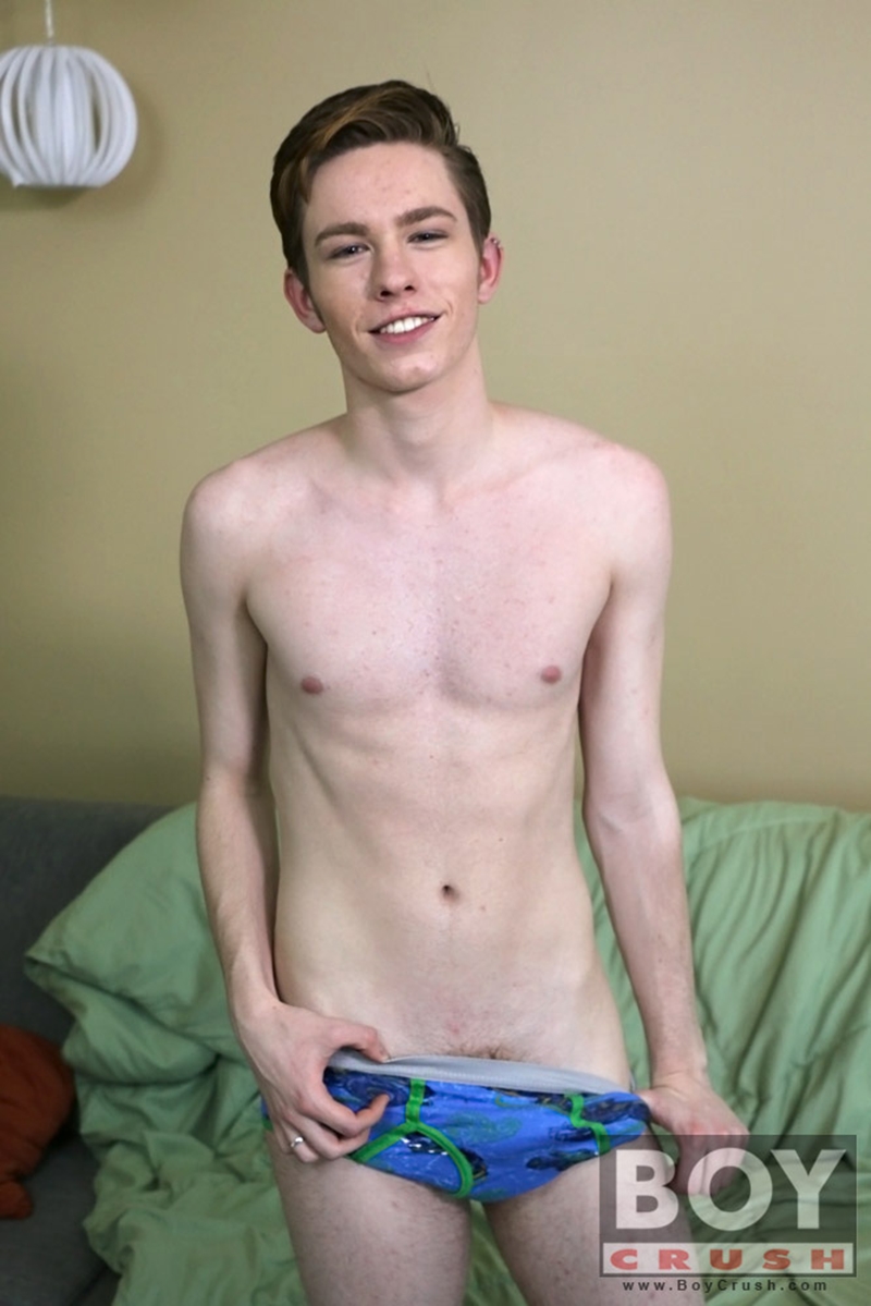 twink 18 year old gay porn