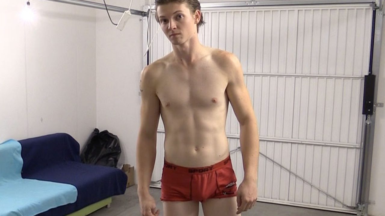 Czechhunter Com Full Video 01 - Czech Hunter 214 - Free Naked Gay Men Big Dicks