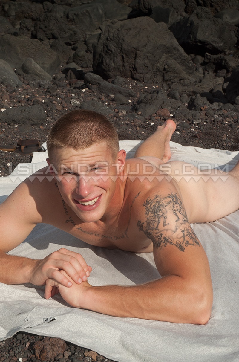 IslandStuds-marine-Mason-surfs-naked-sexy-dude-pees-public-beach-fingers-hairy-boy-ass-hole-jerks-ripped-six-pack-abs-white-surfer-012-gay-porn-tube-star-gallery-video-photo
