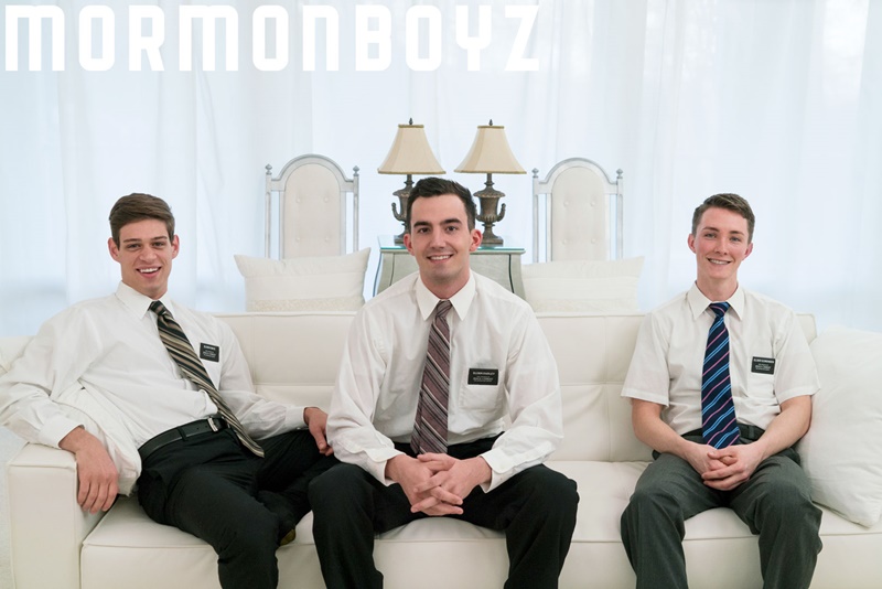 mormon boyz elder young gay videos
