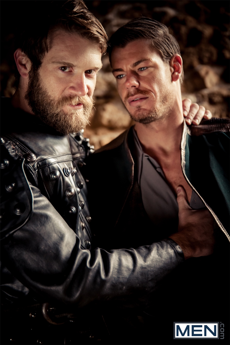 Men com Colby Keller tops Toby Dutch Part 4 Gay of Thrones kissing blowjob oral action deep pounding tight man ass hole 005 tube download torrent gallery photo - Colby Keller and Toby Dutch