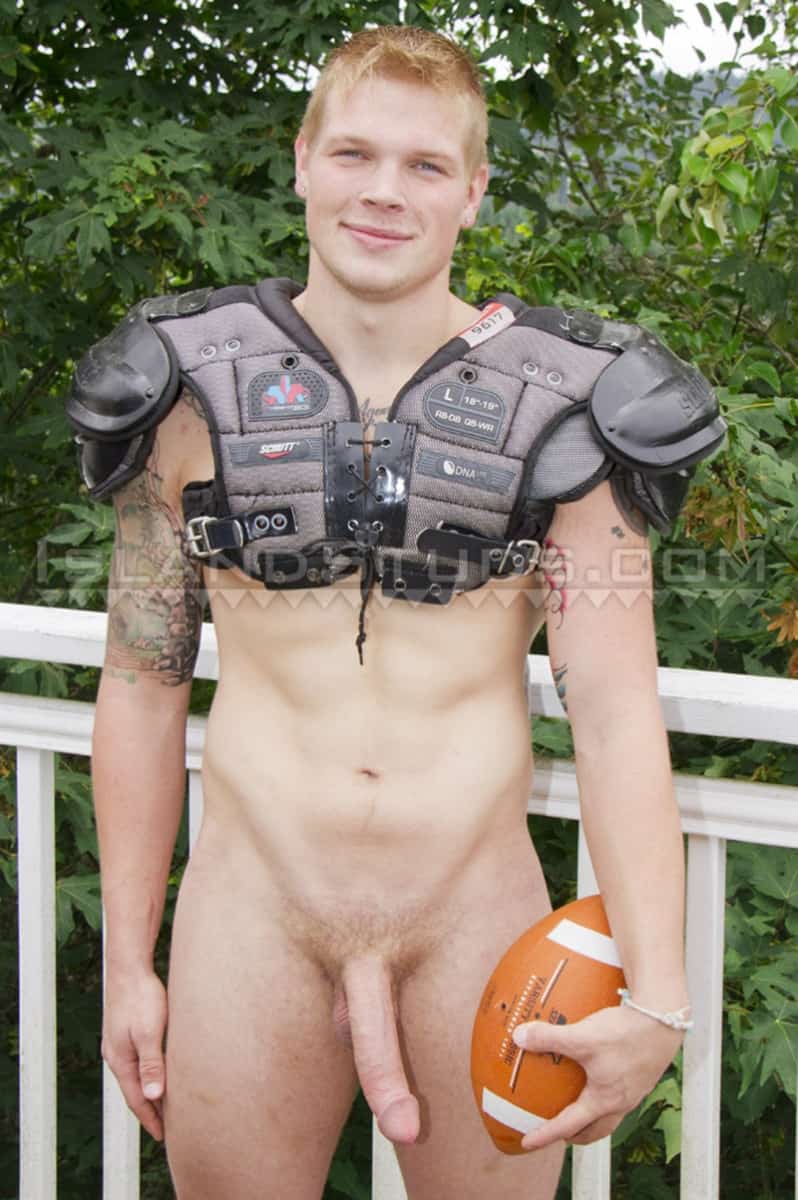 Men for Men Blog IslandStuds-Cute-21-year-old-College-Jock-Parker-nude-soccer-Football-Player-jerks-huge-9-inch-cock-007-gay-porn-pictures-gallery Cute 21 year old College Jock Parker is every students fantasy Football Player as he jerks his 9 inch cock Island Studs  Porn Gay islandstuds.com islandstuds Island Studs Hot Gay Porn Gay Porn Videos Gay Porn Tube Gay Porn Blog Free Gay Porn Videos Free Gay Porn   