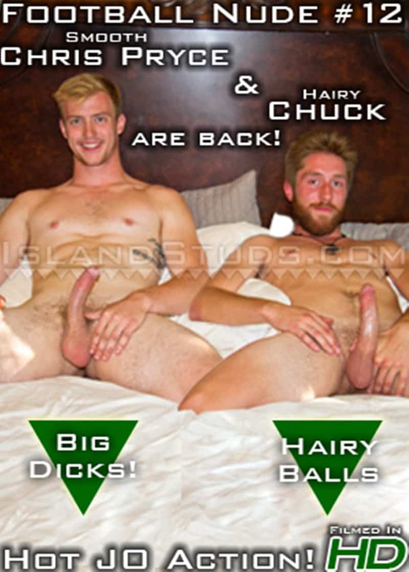 IslandStuds-Chuck-thick-dick-Chris-Pryce-massive-donkey-balls-022-Gay-Porn-Pics