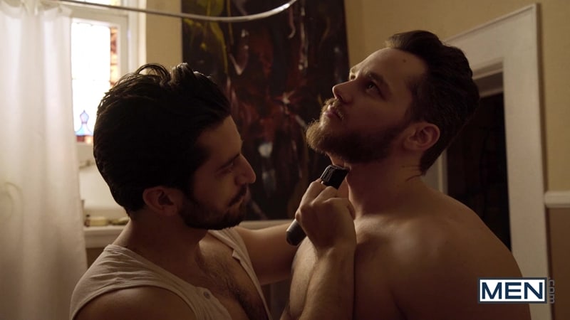 Hottie-stud-Damon-Heart-long-cock-fucking-Dante-Colle-smooth-asshole-Men-007-Gay-Porn-Pics
