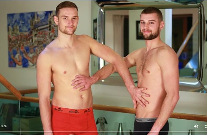 690px x 450px - English Lads Archives - Free Naked Gay Men Big Dicks