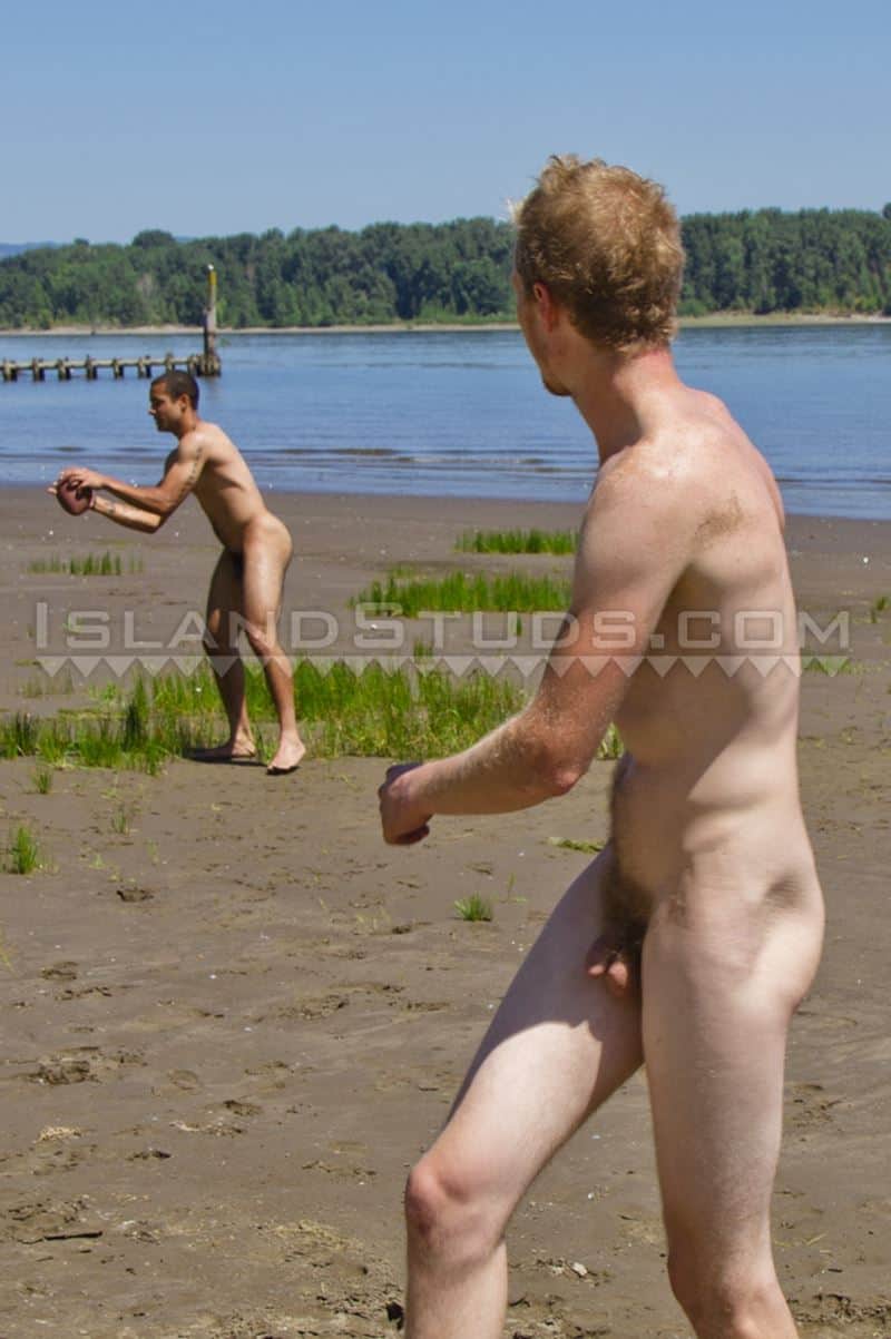 Real classmates rock climber ginger Christian sexy black stud Levaughn outdoors wank piss 011 gay porn pics - Real classmates rock climber ginger Christian and sexy black stud Levaughn outdoors wank and piss
