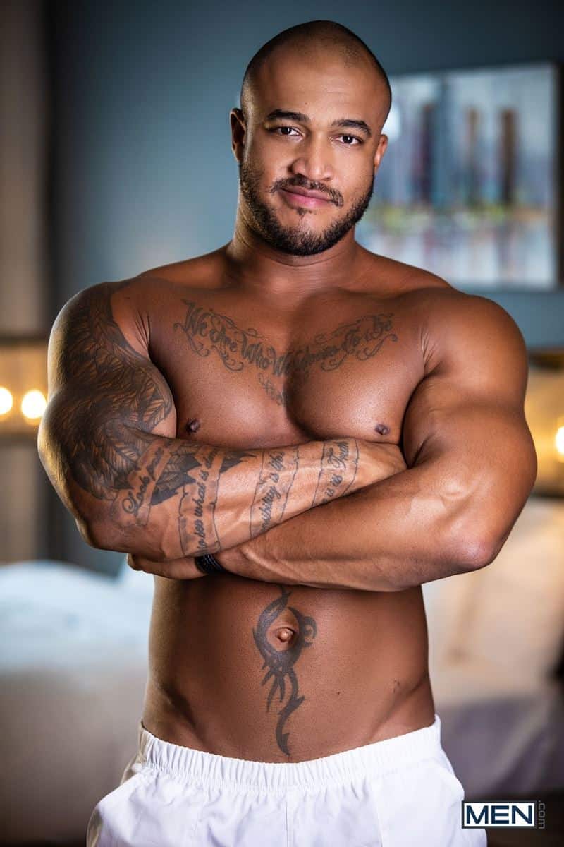 gay porn muscle stud boy