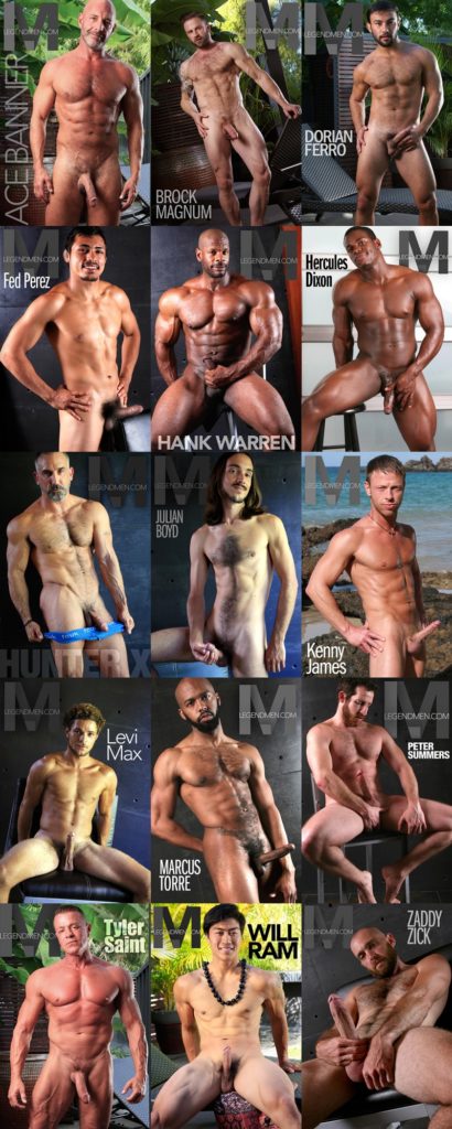 410px x 1024px - Legend Men â€“ Gay Porn Site Review â€“ Free Naked Gay Men Big Dicks