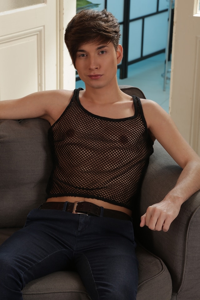 Staxus-Yuri-Adamov-Marcelo-Da-Silva-dick-horny-slut-boy-dick-crazed-knob-head-ramrod-fucking-lad-bugger-004-male-tube-red-tube-gallery-photo