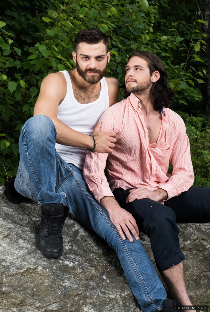 IconMale-sexy-naked-men-Tommy-Defendi-Wolf-Hudson-flip-fuck-hot-ass-anal-rimming-jerks-long-thick-dick-fucks-blows-load-cum-18-gay-porn-star-sex-video-gallery-photo