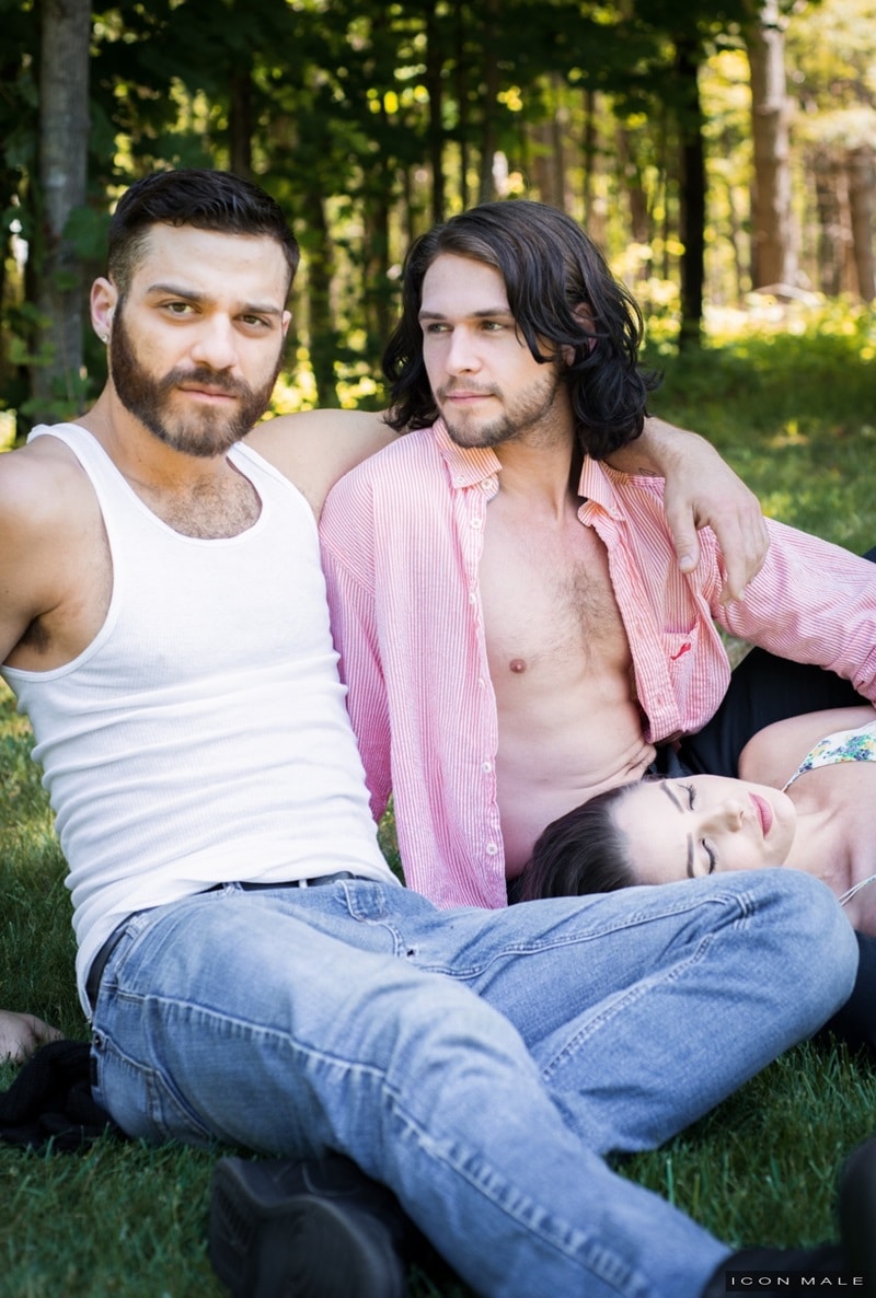 IconMale-sexy-naked-men-Tommy-Defendi-Wolf-Hudson-flip-fuck-hot-ass-anal-rimming-jerks-long-thick-dick-fucks-blows-load-cum-21-gay-porn-star-sex-video-gallery-photo